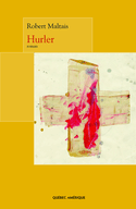 Hurler
